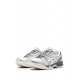 ASICS Gel-Kayano 14 "Blanc De Blanc" sneakers