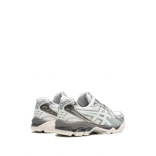 ASICS Gel-Kayano 14 "Blanc De Blanc" sneakers