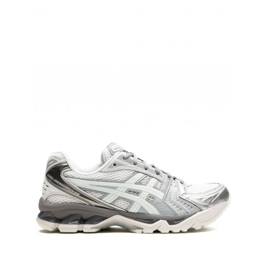 ASICS Gel-Kayano 14 "Blanc De Blanc" sneakers