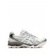 ASICS Gel-Kayano 14 "Blanc De Blanc" sneakers