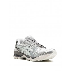 ASICS Gel-Kayano 14 "Blanc De Blanc" sneakers