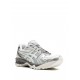 ASICS Gel-Kayano 14 "Blanc De Blanc" sneakers
