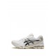 ASICS x Aritzia Gel-Kayano 14 "White/Black" sneakers