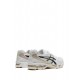 ASICS x Aritzia Gel-Kayano 14 "White/Black" sneakers