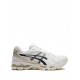 ASICS x Aritzia Gel-Kayano 14 "White/Black" sneakers