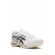 ASICS x Aritzia Gel-Kayano 14 "White/Black" sneakers
