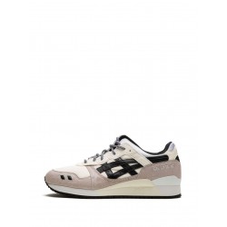 ASICS Kith x Marvel GEL-LYTE III 07 Remastered "X-Men-Storm" sneakers