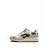 ASICS Kith x Marvel GEL-LYTE III 07 Remastered "X-Men-Storm" sneakers