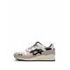 ASICS Kith x Marvel GEL-LYTE III 07 Remastered "X-Men-Storm" sneakers