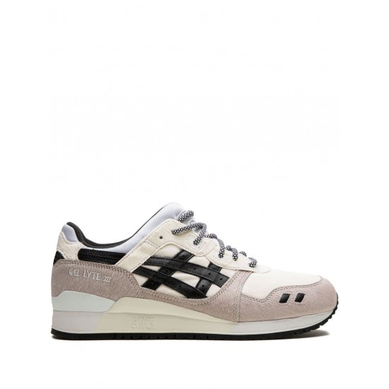 ASICS Kith x Marvel GEL-LYTE III 07 Remastered "X-Men-Storm" sneakers