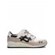 ASICS Kith x Marvel GEL-LYTE III 07 Remastered "X-Men-Storm" sneakers