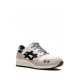 ASICS Kith x Marvel GEL-LYTE III 07 Remastered "X-Men-Storm" sneakers