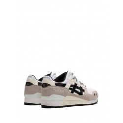ASICS Kith x Marvel GEL-LYTE III 07 Remastered "X-Men-Storm" sneakers
