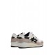 ASICS Kith x Marvel GEL-LYTE III 07 Remastered "X-Men-Storm" sneakers