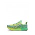 ASICS NOOSA TRI 14 "Safety Yellow Green" sneakers