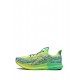 ASICS NOOSA TRI 14 "Safety Yellow Green" sneakers