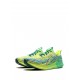 ASICS NOOSA TRI 14 "Safety Yellow Green" sneakers