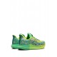 ASICS NOOSA TRI 14 "Safety Yellow Green" sneakers