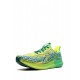 ASICS NOOSA TRI 14 "Safety Yellow Green" sneakers