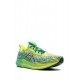 ASICS NOOSA TRI 14 "Safety Yellow Green" sneakers
