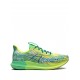 ASICS NOOSA TRI 14 "Safety Yellow Green" sneakers