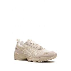 ASICS GEL-1090 V2 "Cream/Cream" sneakers