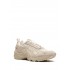 ASICS GEL-1090 V2 "Cream/Cream" sneakers