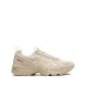ASICS GEL-1090 V2 "Cream/Cream" sneakers