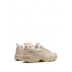 ASICS GEL-1090 V2 "Cream/Cream" sneakers
