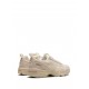 ASICS GEL-1090 V2 "Cream/Cream" sneakers