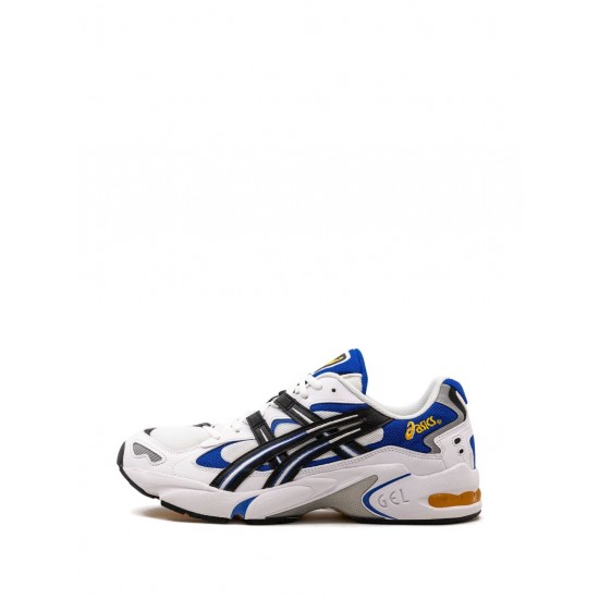 ASICS GEL-KAYANO 5 OG sneakers