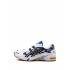 ASICS GEL-KAYANO 5 OG sneakers