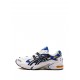 ASICS GEL-KAYANO 5 OG sneakers