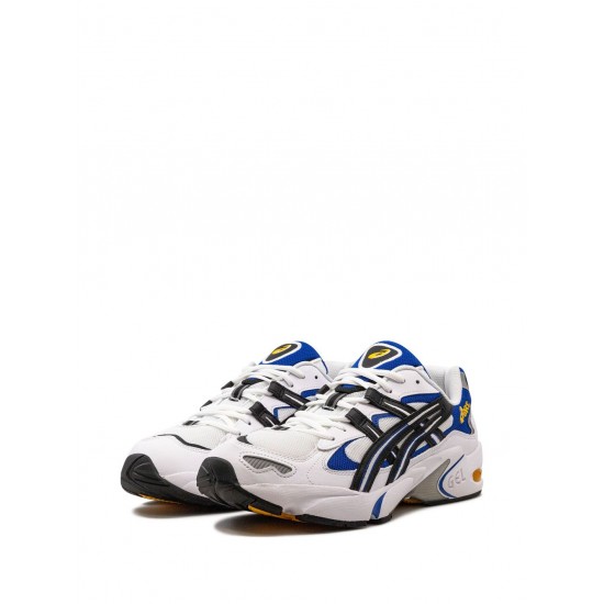 ASICS GEL-KAYANO 5 OG sneakers