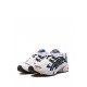 ASICS GEL-KAYANO 5 OG sneakers