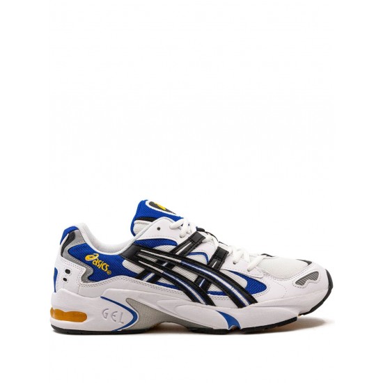 ASICS GEL-KAYANO 5 OG sneakers
