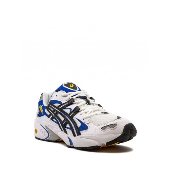 ASICS GEL-KAYANO 5 OG sneakers