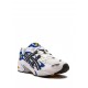 ASICS GEL-KAYANO 5 OG sneakers
