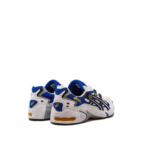 ASICS GEL-KAYANO 5 OG sneakers