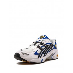 ASICS GEL-KAYANO 5 OG sneakers