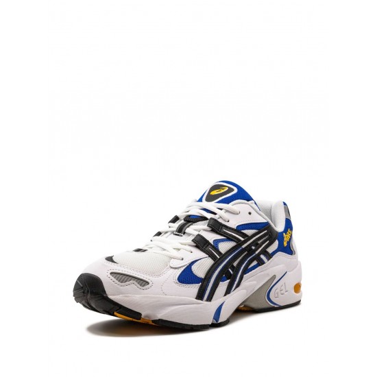ASICS GEL-KAYANO 5 OG sneakers