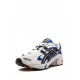 ASICS GEL-KAYANO 5 OG sneakers
