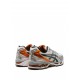 ASICS GEL-KAYANO 14 "Piquant Orange" sneakers