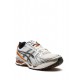 ASICS GEL-KAYANO 14 "Piquant Orange" sneakers