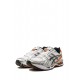 ASICS GEL-KAYANO 14 "Piquant Orange" sneakers