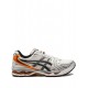 ASICS GEL-KAYANO 14 "Piquant Orange" sneakers