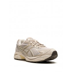 ASICS GT-2160 "Oatmeal" sneakers