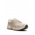 ASICS GT-2160 "Oatmeal" sneakers
