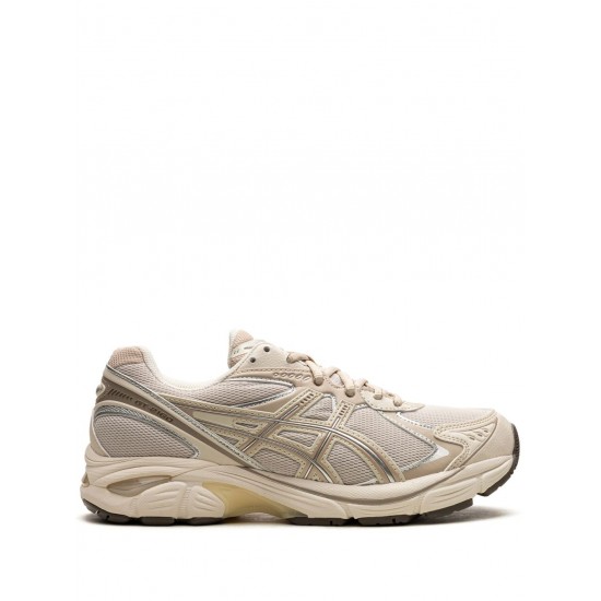 ASICS GT-2160 "Oatmeal" sneakers