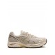 ASICS GT-2160 "Oatmeal" sneakers